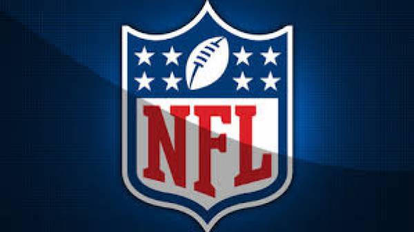 Panthers vs. Jaguars Betting Line – Week 1 NFL
