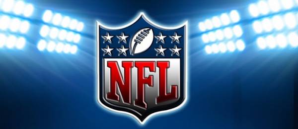 2019 NFL Division Round Playoffs Betting - Some 65-35 Action Ratios Observed