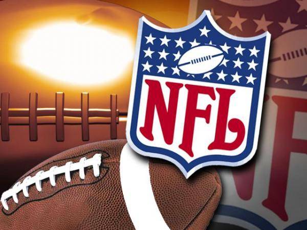 Trả Theo Đầu Người tốt nhất cho football NFL