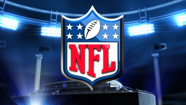 2018 Week 8 NFL Betting Guide