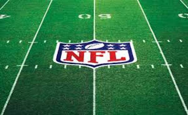 NFL Division Betting Odds – Week 2