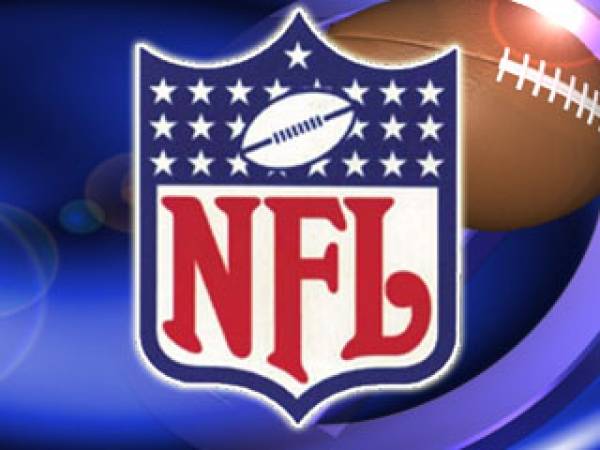 2012 Week 3 NFL Lines Up Now (Early)