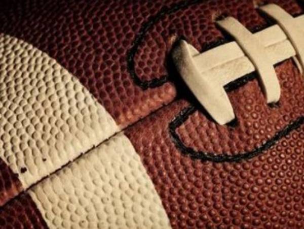 Super Bowl 49 First Half Betting Lines, Totals Super Bowl 49 First Half Betting Lines, Totals