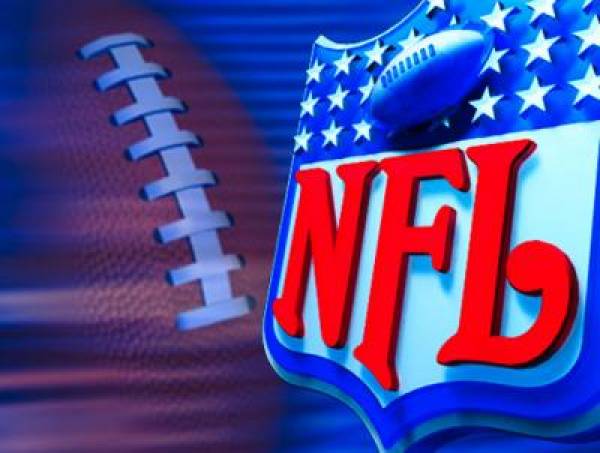 2012 Week 12 NFL Betting Odds