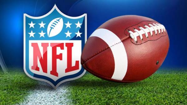 Bills-Titans Daily Fantasy NFL Picks, Betting Line 