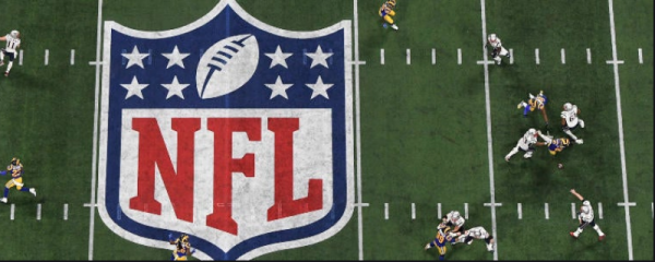 NFL Could Become Trend-Setter for COVID-19 Testing Policies