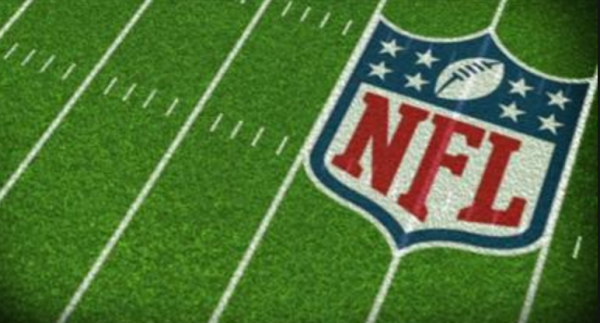 NFL Betting – Buffalo Bills at Arizona Cardinals