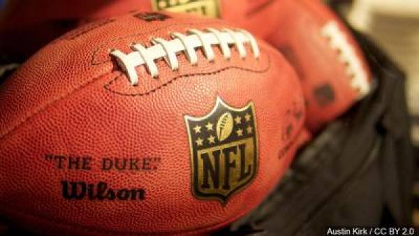 NFL Betting – Arizona Cardinals at Dallas Cowboys