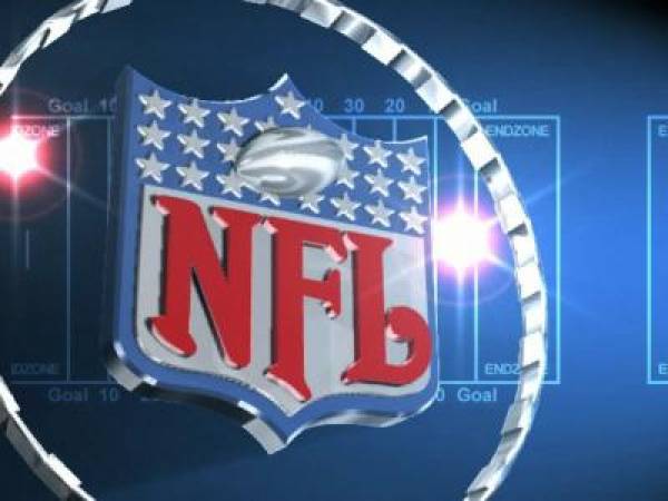 2012 Week 3 NFL Betting Lines:  49ers vs. Vikings