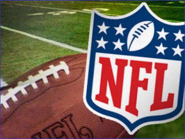 Steelers vs. Ravens Betting Odds – Week 2 NFL