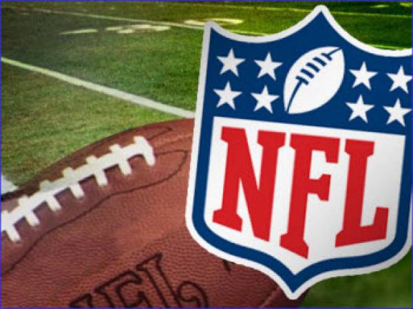 Chargers vs. Raiders Spread – Week 1 NFL Chargers vs. Raiders Spread – Week 1 NFL