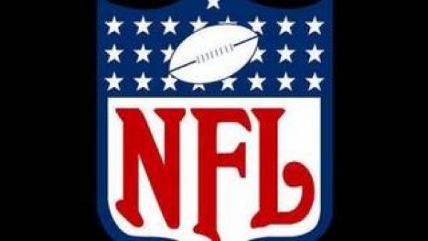 Panthers vs. Bills Betting Line Panthers vs. Bills Betting Line
