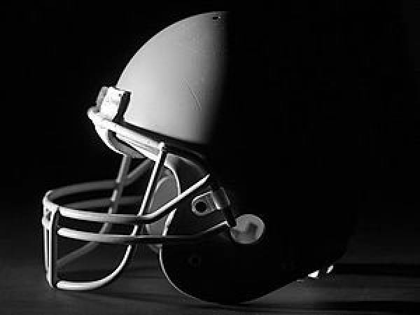 NFL Betting Lines Week 3 – 2013 NFL Betting Lines Week 3 – 2013