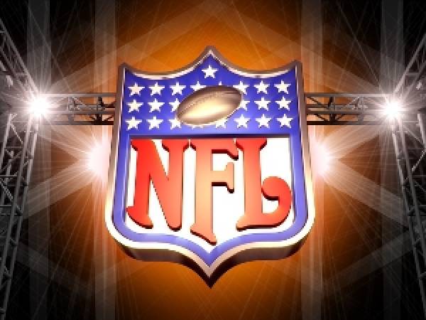 2012 Week 8 NFL Betting Odds