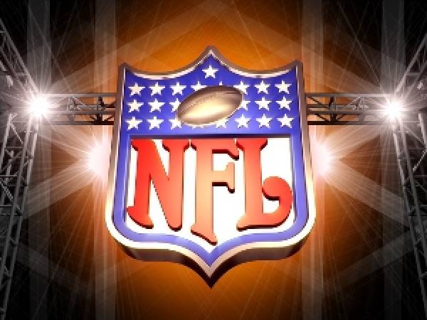 Jets vs. Patriots Betting Line – Thursday Night Football Jets vs. Patriots Betting Line – Thursday Night Football