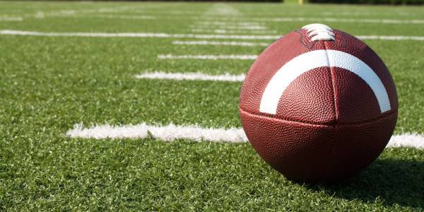 Patriots vs. Falcons Betting Preview – Super Bowl 51