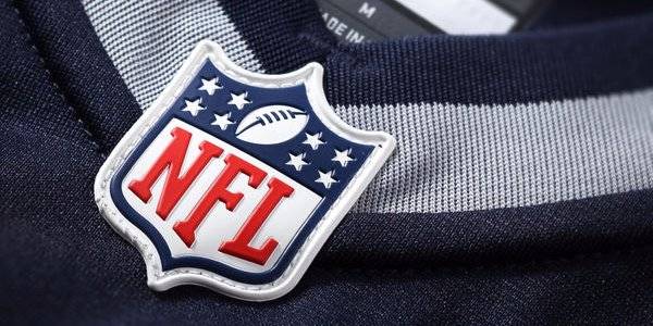 NFL Wants Super Bowl Prop Bets Gone