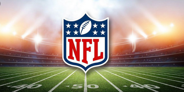 NFL Betting – Los Angeles Chargers at Las Vegas Raiders