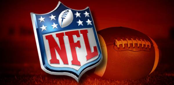 1st Half Margin of Victory Bet Super Bowl 50 1st Half Margin of Victory Bet Super Bowl 50