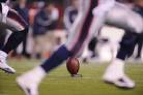 Superbowl Bets Superbowl Bets