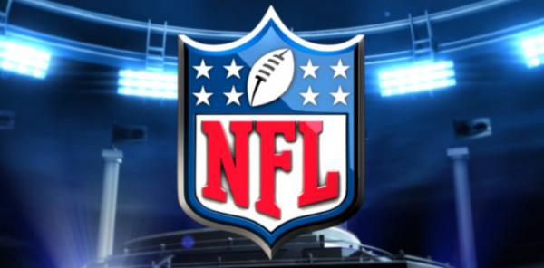 NFL Betting Line Analyses November 28