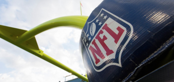 BetOnline Releases Its Betting Action Report for November 28 NFL Week 12