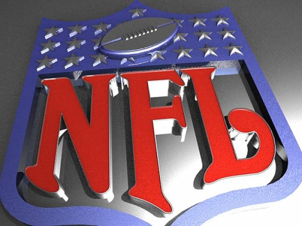 NFL Week 2 Game Spreads – Vegas Odds