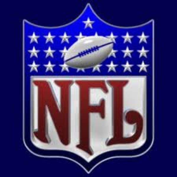 Falcons 2011 Super Bowl Odds