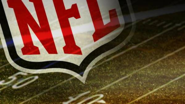 NFL Games of the Year 2014 Betting Odds Released 