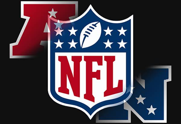 2016 NFL Week 15 Top Bets: Patriots, Packers, Steelers, Raiders