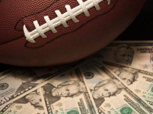Super Bowl 2012 Novelty Bets Super Bowl 2012 Novelty Bets