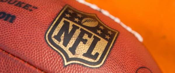 2016 Week 7 NFL Las Vegas Morning Odds – Most Bet On Sides