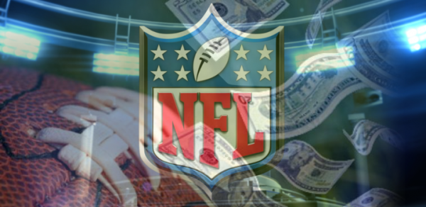 Football NFL Week 11, College Football Week 12 Betting Recap