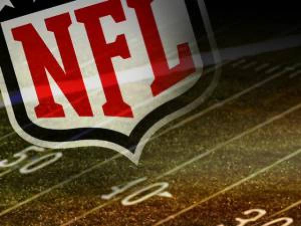 NFL Preseason Betting Tips for 2013 