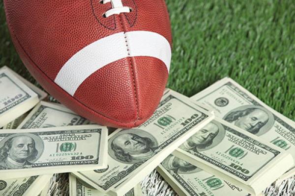 Where Can I Bet the Steelers-Ravens Week 16 Game Online? Where Can I Bet the Steelers-Ravens Week 16 Game Online?
