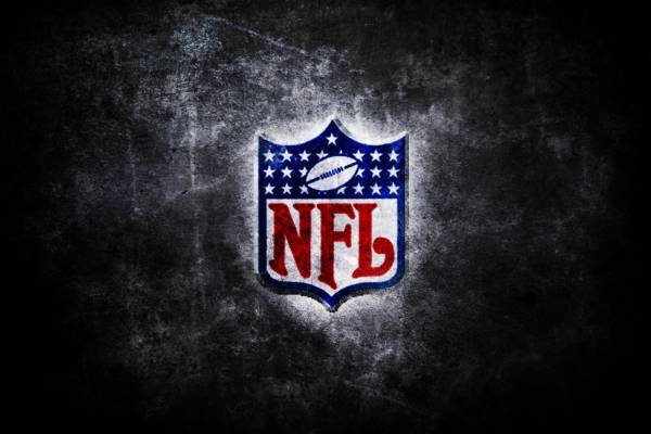 Most Wagered on Sides – NFL Week 6 (2015)