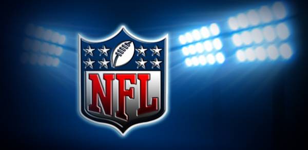 Betting The NFL Online in Europe – Latest Odds – Week 11