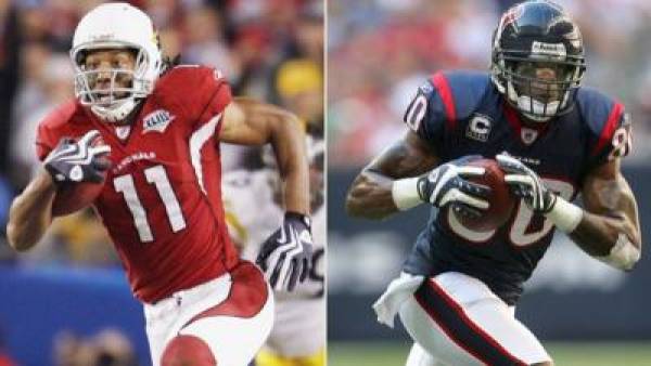 NFL Betting NFL Betting