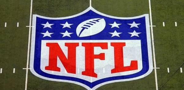NFL Forces Cancellation of Tony Romo Daily Fantasy Themed Expo in Las Vegas NFL Forces Cancellation of Tony Romo Daily Fantasy Themed Expo in Las Vegas