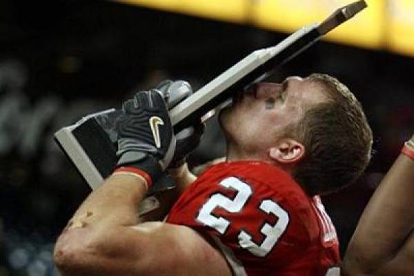 NFL Combine Odds NFL Combine Odds