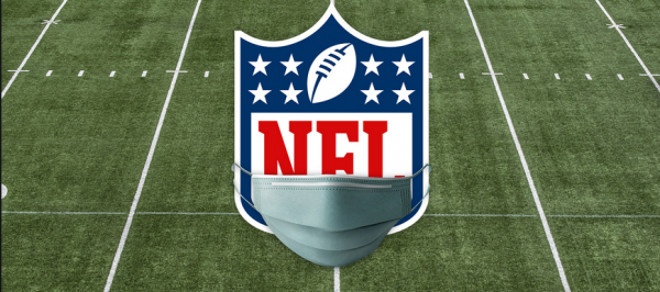 NFL Covid Prop Bets: Will There Be a Week 18, Playoffs Bubble?