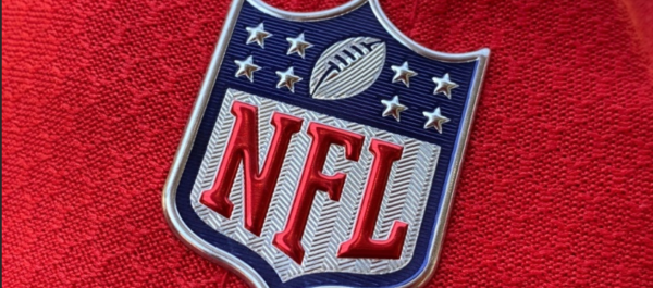 2021 Week 6 NFL Betting Action Report