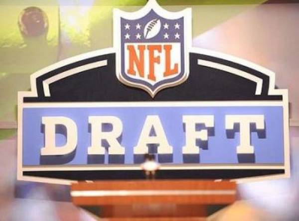 NFL Draft 2010 NFL Draft 2010