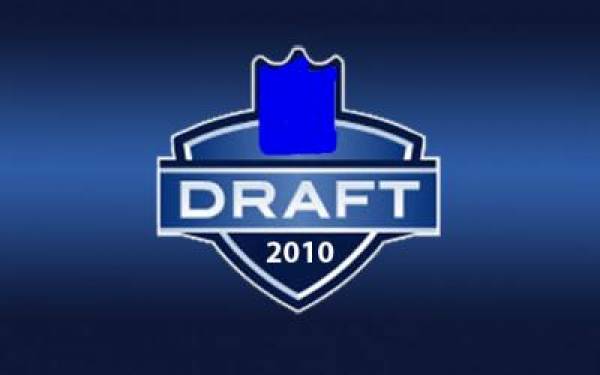 NFL Draft 