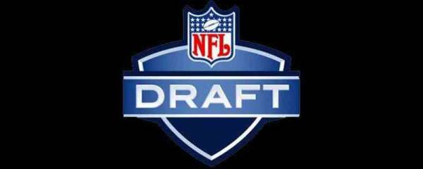 NFL Betting Odds – 2019 NFL Draft Props