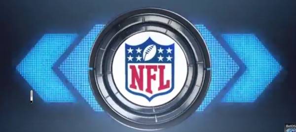 2015 Week 12 NFL Free Picks, Predictions, Betting Odds 
