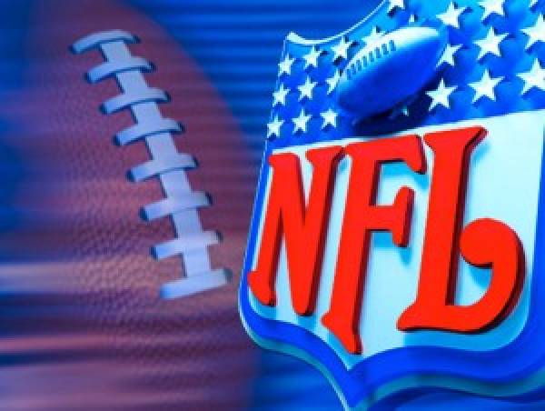 NFL Lockout NFL Lockout