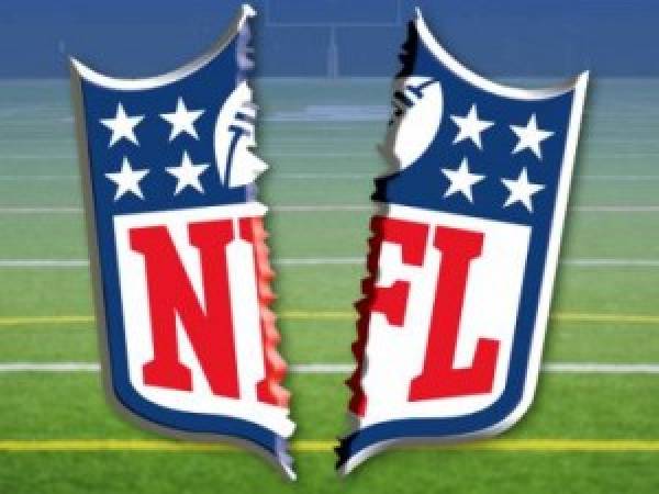 NFL Lockout NFL Lockout