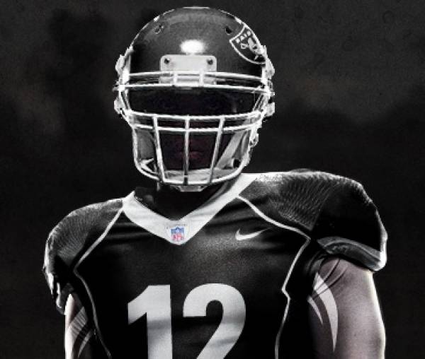 2012 Week 2 NFL Betting – Odds, Predictions and Tips 2012 Week 2 NFL Betting – Odds, Predictions and Tips