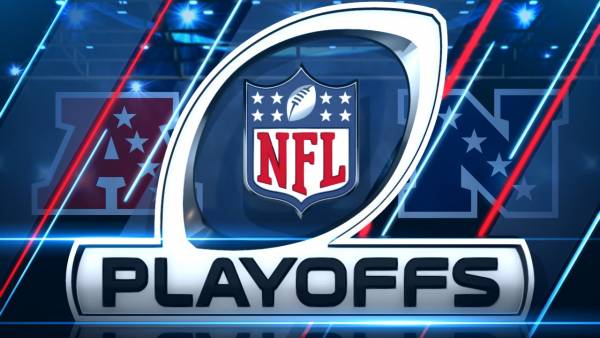 Start Your Own NFL Playoffs Pool